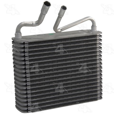 A/C Evaporator Core Four Seasons 54806