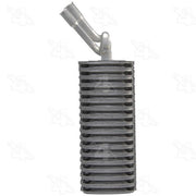 A/C Evaporator Core Four Seasons 54806