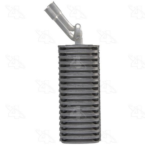 A/C Evaporator Core Four Seasons 54806