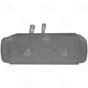 A/C Evaporator Core Four Seasons 54806