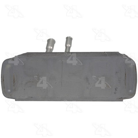 A/C Evaporator Core Four Seasons 54806