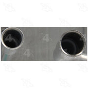 A/C Evaporator Core Four Seasons 54806