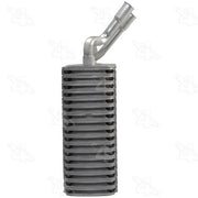 A/C Evaporator Core Four Seasons 54806