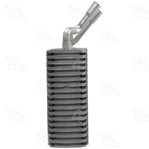 A/C Evaporator Core Four Seasons 54806