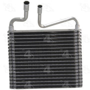 A/C Evaporator Core Four Seasons 54806