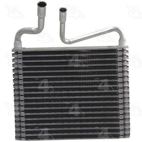 A/C Evaporator Core Four Seasons 54806