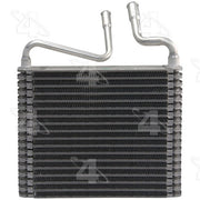 A/C Evaporator Core Four Seasons 54806