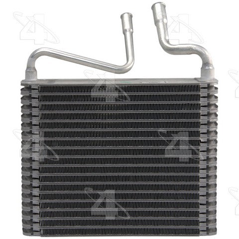 A/C Evaporator Core Four Seasons 54806