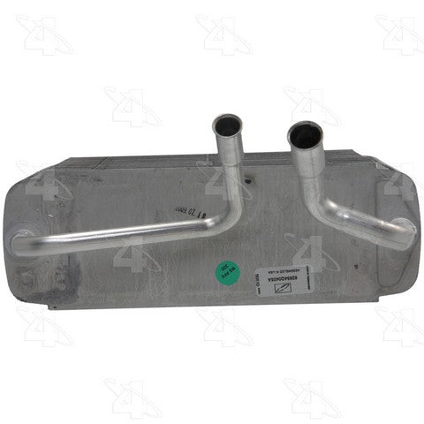 A/C Evaporator Core Four Seasons 54806