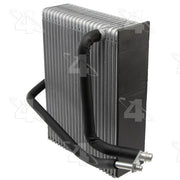 A/C Evaporator Core Four Seasons 54807