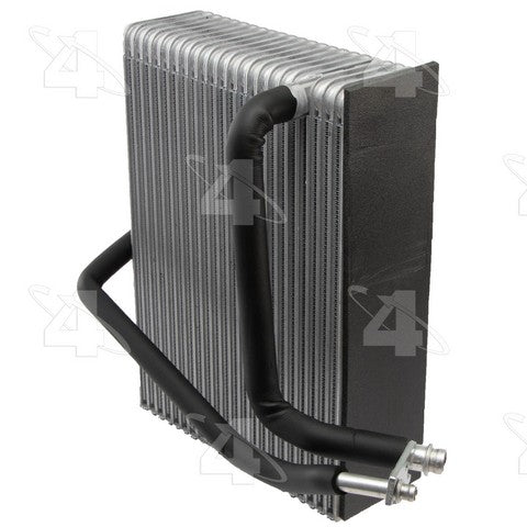 A/C Evaporator Core Four Seasons 54807