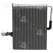 A/C Evaporator Core Four Seasons 54807
