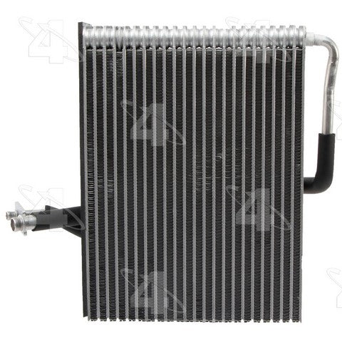 A/C Evaporator Core Four Seasons 54807