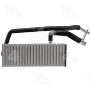 A/C Evaporator Core Four Seasons 54807