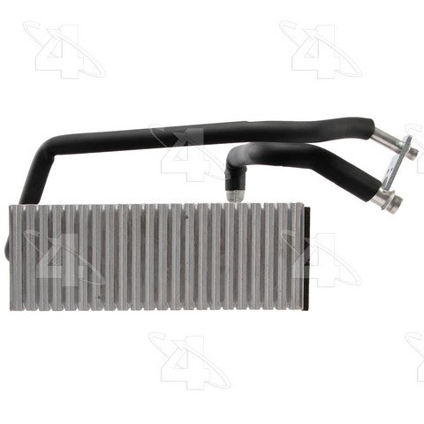 A/C Evaporator Core Four Seasons 54807