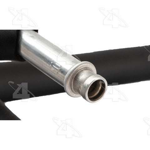 A/C Evaporator Core Four Seasons 54807