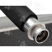 A/C Evaporator Core Four Seasons 54807