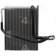 A/C Evaporator Core Four Seasons 54807