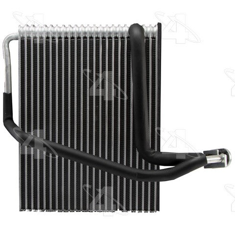 A/C Evaporator Core Four Seasons 54807