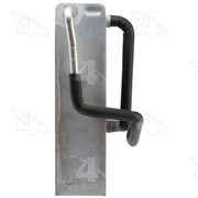 A/C Evaporator Core Four Seasons 54807