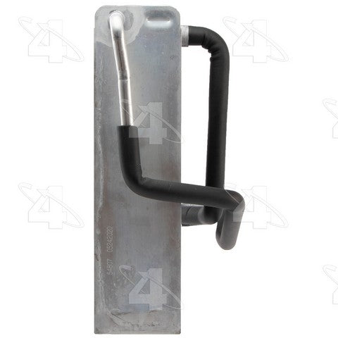 A/C Evaporator Core Four Seasons 54807