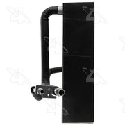 A/C Evaporator Core Four Seasons 54807
