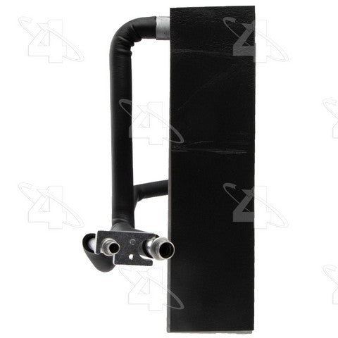 A/C Evaporator Core Four Seasons 54807