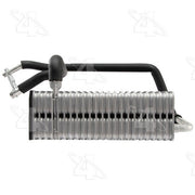 A/C Evaporator Core Four Seasons 54807