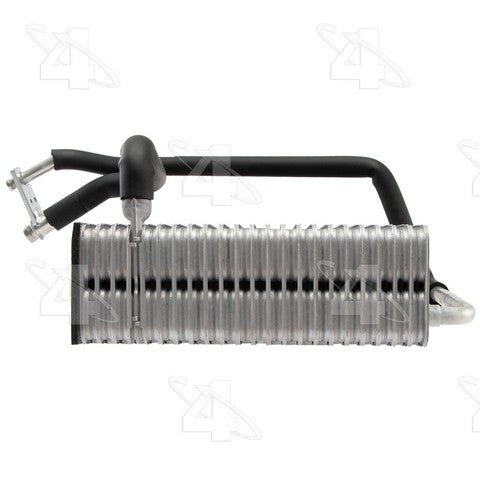 A/C Evaporator Core Four Seasons 54807