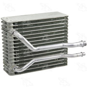 A/C Evaporator Core Four Seasons 54809