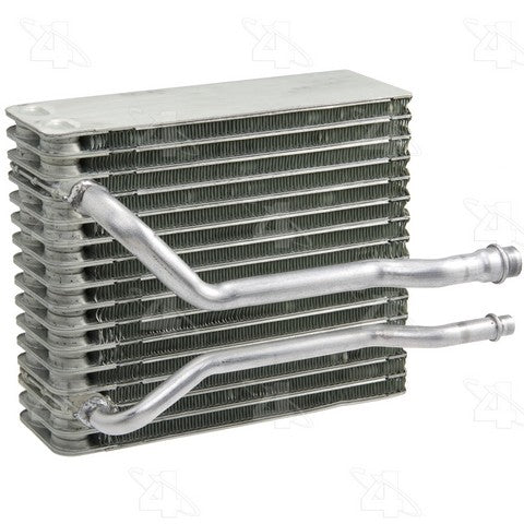 A/C Evaporator Core Four Seasons 54809