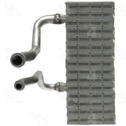 A/C Evaporator Core Four Seasons 54809