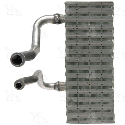 A/C Evaporator Core Four Seasons 54809