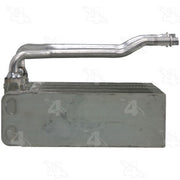 A/C Evaporator Core Four Seasons 54809