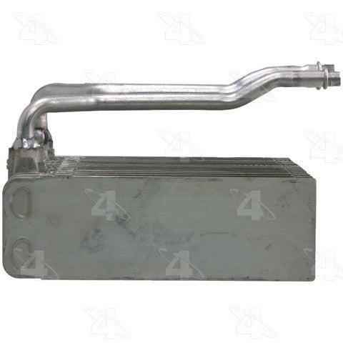 A/C Evaporator Core Four Seasons 54809