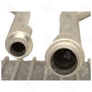A/C Evaporator Core Four Seasons 54809