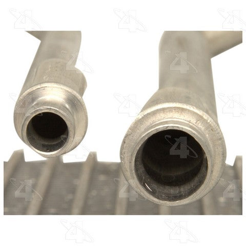A/C Evaporator Core Four Seasons 54809
