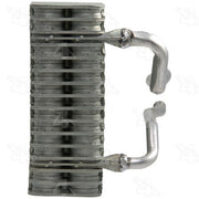 A/C Evaporator Core Four Seasons 54809