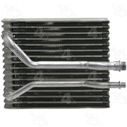 A/C Evaporator Core Four Seasons 54809
