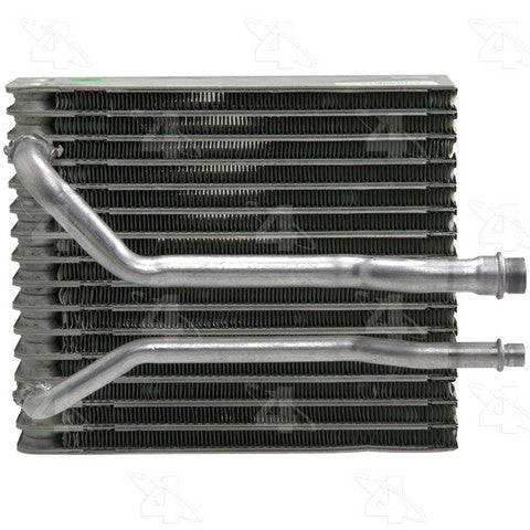 A/C Evaporator Core Four Seasons 54809