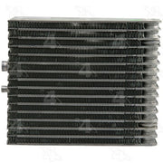 A/C Evaporator Core Four Seasons 54809