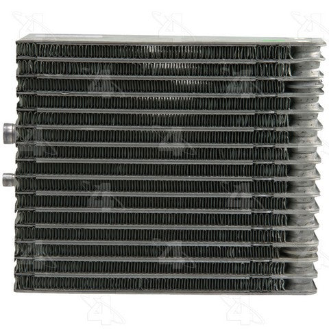 A/C Evaporator Core Four Seasons 54809