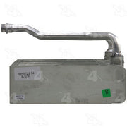 A/C Evaporator Core Four Seasons 54809