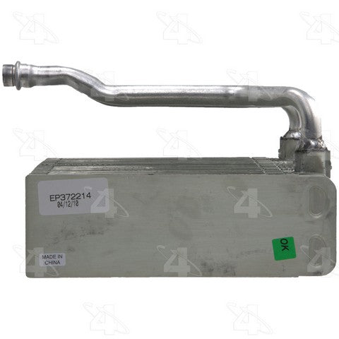 A/C Evaporator Core Four Seasons 54809