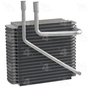 A/C Evaporator Core Four Seasons 54810