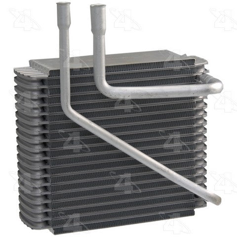 A/C Evaporator Core Four Seasons 54810