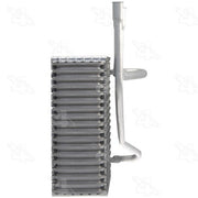 A/C Evaporator Core Four Seasons 54810