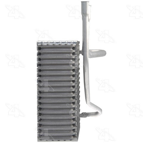A/C Evaporator Core Four Seasons 54810