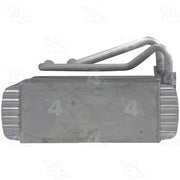 A/C Evaporator Core Four Seasons 54810