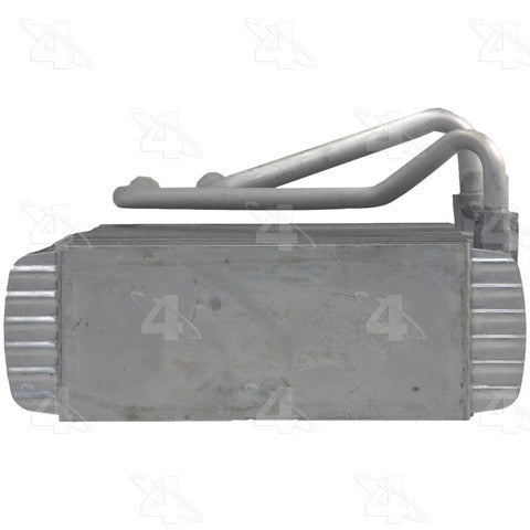 A/C Evaporator Core Four Seasons 54810